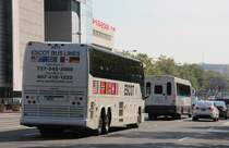 6.10.2013 Washington, DC. 