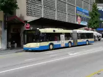 FART - Solaris  Nr.32  TI  63832 in Locarno am 18.09.2013