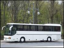 Setra 315 GT-HD von G�rke Touristik aus Deutschland in Berlin am 25.04.2013