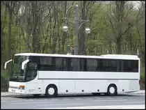 Setra 315 GT-HD von G�rke Touristik aus Deutschland in Berlin am 25.04.2013