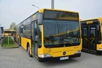 DD-VB 1317 (459017-2) am 06.04.2014 Dresden Gruna.