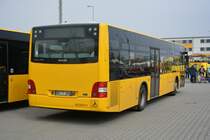 Lions City DD-TT 1801 (900801-1) am 06.04.2014 Dresden Gruna.