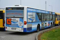 PIR-PK 139 (900139-2) am 06.04.2014 Dresden Gruna.