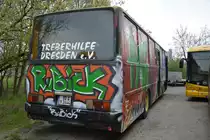 DD-EM 2644 am 06.04.2014 Dresden Gruna.