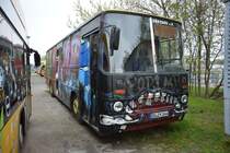 DD-EM 2644 am 06.04.2014 Dresden Gruna.