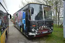 DD-EM 2644 am 06.04.2014 Dresden Gruna.