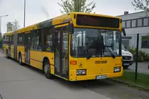 FG-DD 880 (939010-3) am 06.04.2014 Dresden Gruna.
