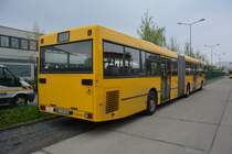 FG-DD 880 (939010-3) am 06.04.2014 Dresden Gruna.