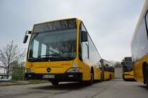 DD-VB 1328 (459 028-5) am 06.04.2014 Dresden Gruna.