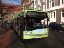 8307 Altenbeckner Damm 02.02.2014