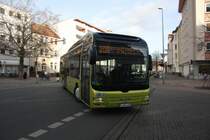 1325 Kopernikusstraße 07.01.2014