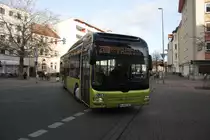 1325 Kopernikusstraße 07.01.2014