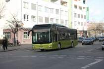 1325 Kopernikusstraße 07.01.2014