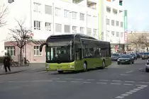 1325 Kopernikusstraße 07.01.2014