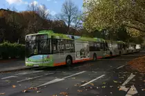 7601 Am Küchengarten 27.09.2013