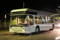 H FE 500 Wunstorf ZOB 28.08.2013