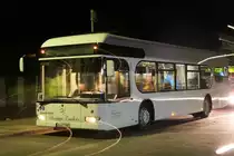 H FE 500 Wunstorf ZOB 28.08.2013