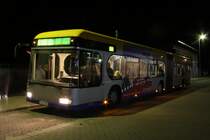 H FE 708 Wunstorf ZOB 28.08.2013