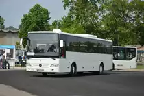 PM-FP 15 auf ILA Sonderfahrt am 23.05.2014.