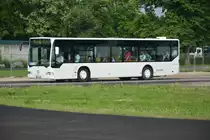 B-ML 5202 auf ILA Sonderfahrt am 23.05.2014.