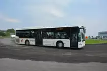 OPR-PV 304 auf ILA Sonderfahrt am 23.05.2014.