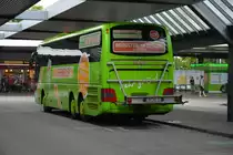 HM-QD 22 am 08.07.2014 ZOB Berlin.