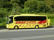 Mercedes Tourino  Graf , Heidelberg 28.09.2014