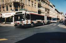 Nancy : Renault PR 118 am 01/08/1998.