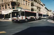 Nancy : Renault PR 118 am 01/08/1998.