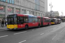 2 MAN NL 313 am Alex, 7.3.15