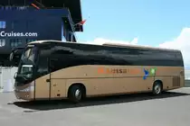 Beulas Stergo Spica  Ramsamy , Guadeloupe/Karibik 24.03.2015