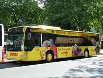 02.07.08,MB-CITARO,Graf Nr.457,Ge-Buer Rathaus.