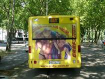 02.07.08,MB-CITARO,Graf Nr.440,Ge-Buer Rathaus.