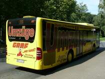 02.07.08,MB-CITARO,Graf Nr.459,Ge-Buer Rathaus.