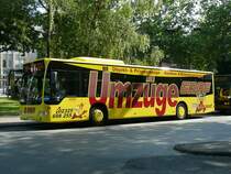 02.07.08,MB-CITARO,Graf Nr.459,Ge-Buer,Rathaus.