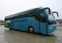 Tata Hispano Scala, Munoz, Berne 26.05.2015