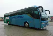 Tata Hispano Scala, Munoz, Berne 26.05.2015