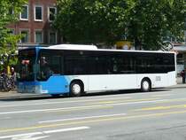 05.07.08,MB-CITARO,ARRIVA/Bils in M�nster/Westf.