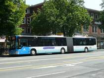 05.07.08,MB-CITARO,Stadtwerke M�nster in M�nster/Westf.