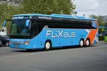 GT-AM 900 wurde am 07.05.2015 in Berlin gesehen. Aufgenommen wurde ein Setra S 416 GT_HD / Berlin Zentraler Omnibusbahnhof.
