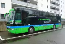 MAN, Team Cannondale, Tour de Romandie 2015