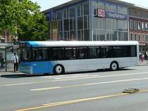 05.07.08,privater SOLARIS in M�nster/Westf.