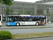 05.07.08,privater MAN in M�nster/Westf.