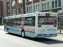 05.07.08,privater MAN in M�nster/Westf.