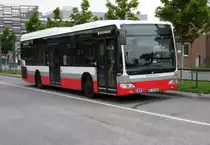 HHA 6302 MB O 530 II LE am S Wilhelmsburg, 12.07.15