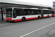 HHA 7414 MB O 530 G auf M13, S Wilhelmsburg am 12.07.15