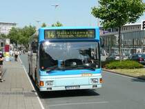 05.07.08,MAN,Reisedienst Bils in M�nster/Westf.