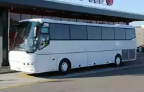 Bova Futura, ex-Amadeus Tours, près de Berne août 2015