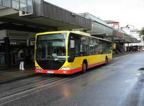 Jasper Wg. 8322 MB O 530 MÜ auf Linie 112, Bf. Altona am 13.07.15