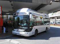 VHH 1449- Rampine Alé , Bf. Altona am 1.8.15